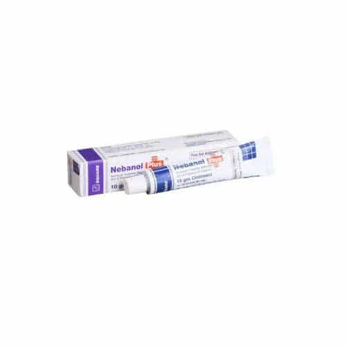 nebanol-plus-10-gm-ointment
